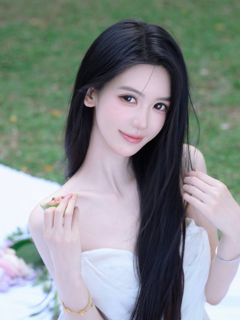 今夜只开一家夜场