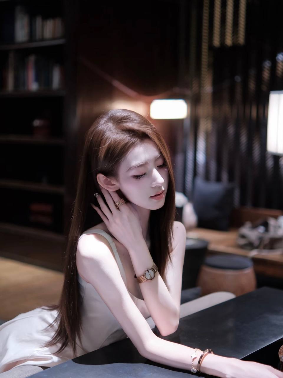 今夜只开一场免费