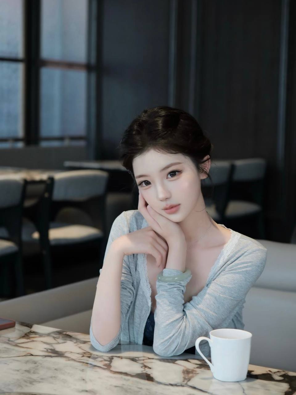 如果片单还会亮灯