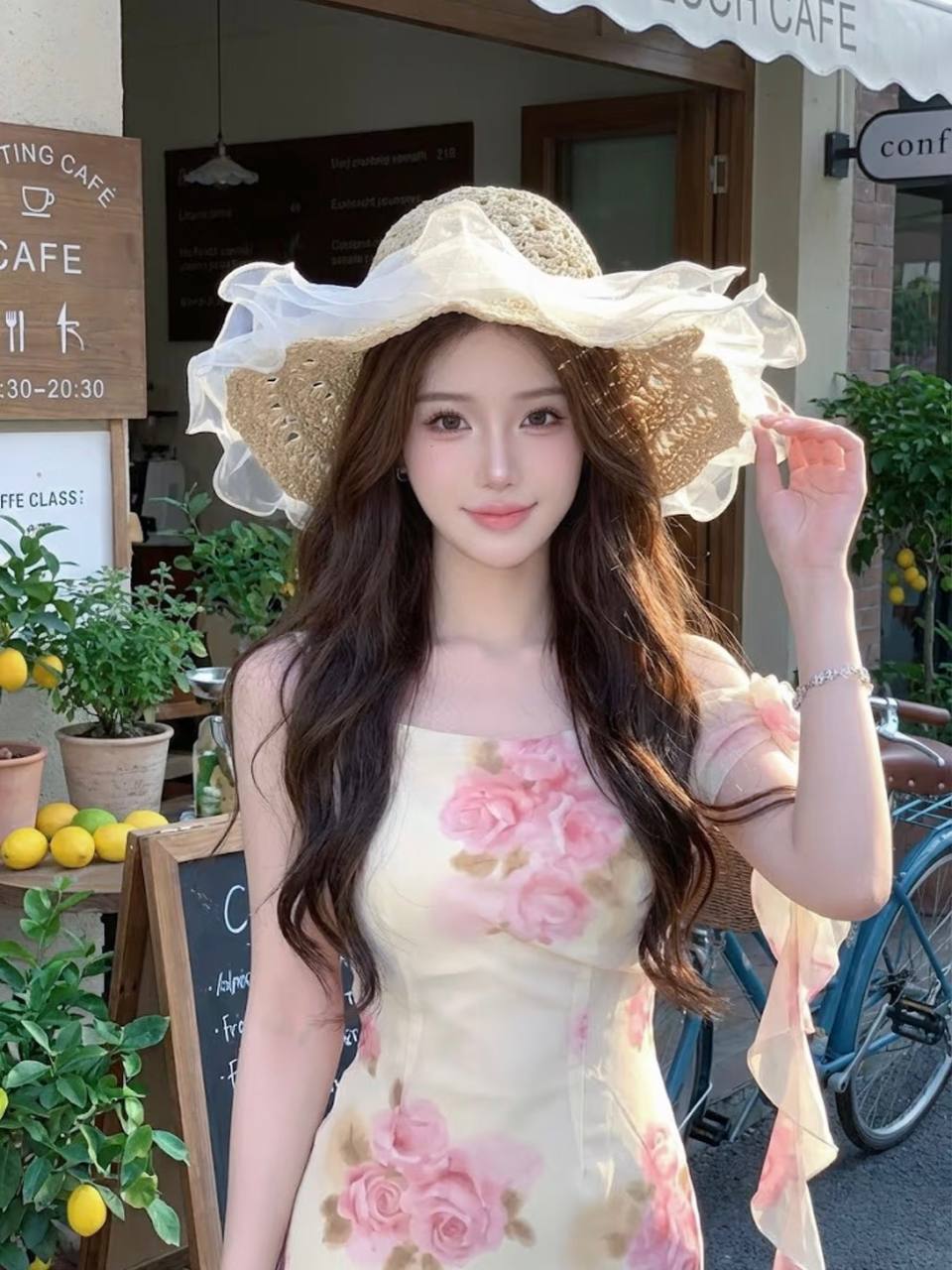 如果免费还会亮灯
